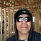 Kyle Desjarlais
