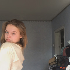 Tamila