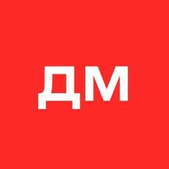 Detector Media