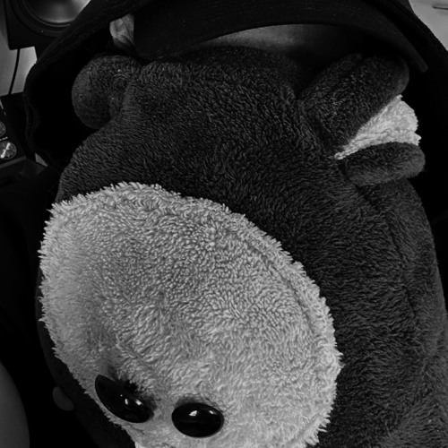 LEA Live Edit (Unreleased)