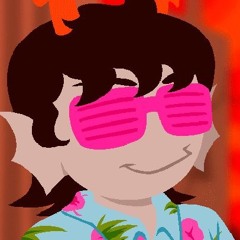 unclaspedKahuna