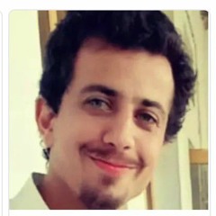 FAIZI AHMAD