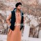 Usman Khan Lodhi
