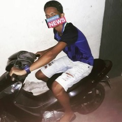 Luizinho10