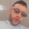 sebastian ardila.G