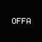 OFFA