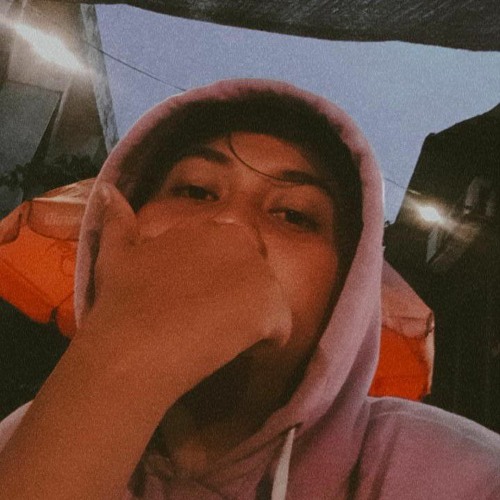 DJ HAPPIER OLIVIA RODRIGO!! Panas_ Kipas Mana Kipas Slebew`