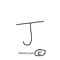 Jaxxiebear177 [New]