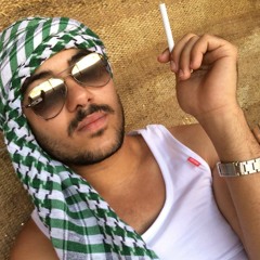 Emad Gad