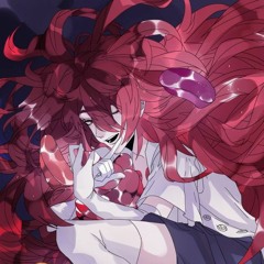 padparadscha