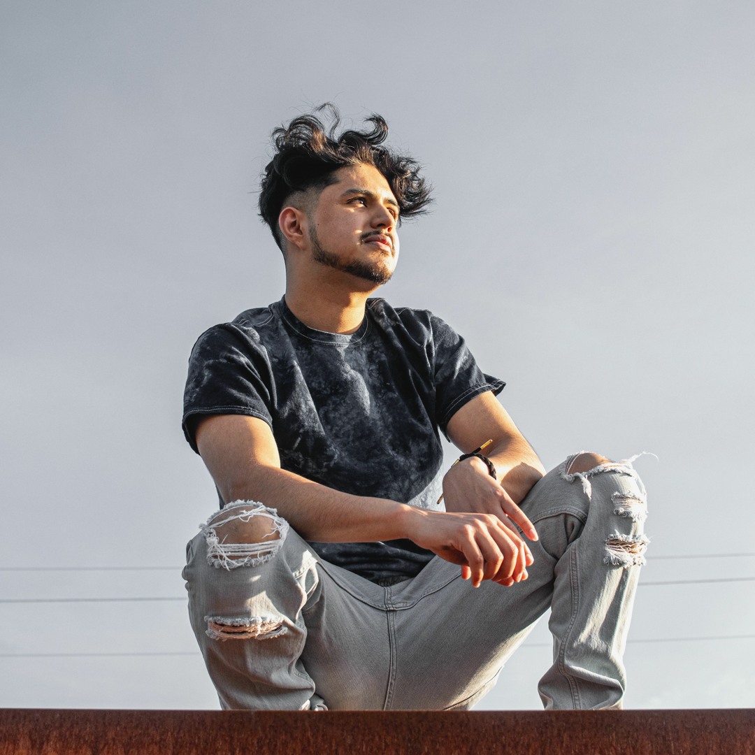Stream The Boy J music | Listen to songs, albums, playlists for