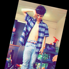 lil jojo4times