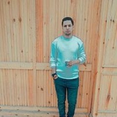 Mohamed Atef