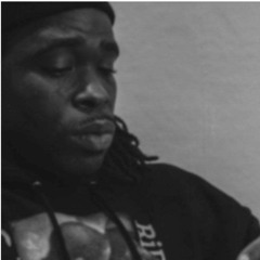 Guerilla Marino Beats