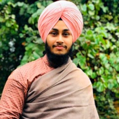 Inderjit Singh