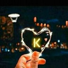 Kenia Kardashians Cristina