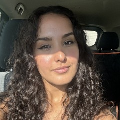 Danielle Cisneros