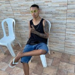 ACAPELLA MC KEVIN O CHRIS (ARSENALFRZ ) 03