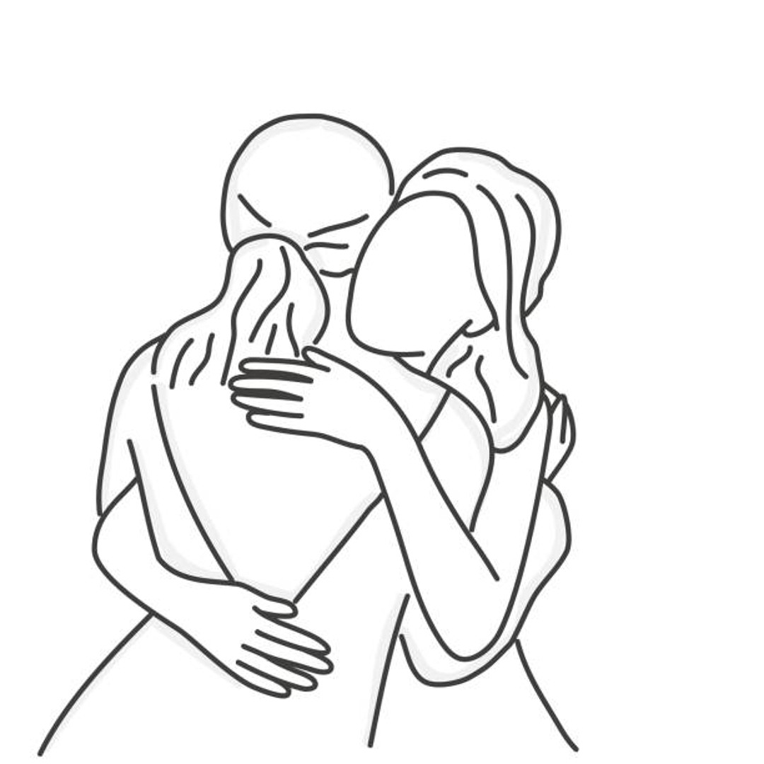 Stream cuddle music | Listen to songs, albums, playlists for free on ...