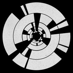 Optik