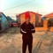its_asanda10