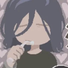Konsu