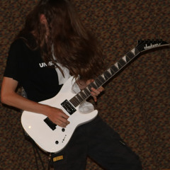 FastFingersMcGrath