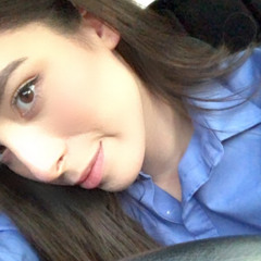 Aurora Valtierrez