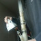 Struan