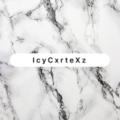 IcyCxrteXz