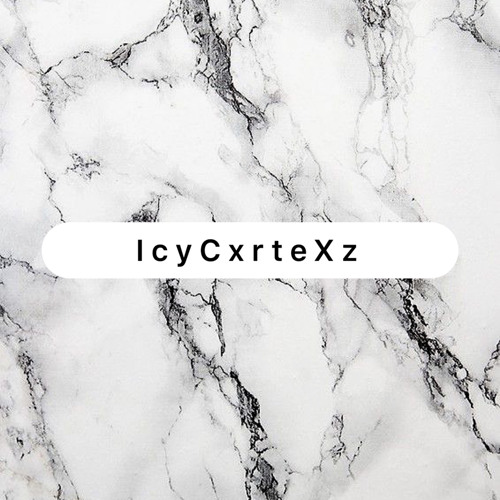 IcyCxrteXz’s avatar