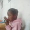 rony