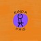 Kinda Fais