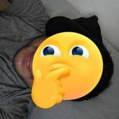 Nifenif Oykot
