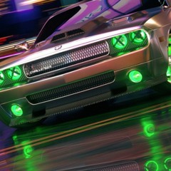 Shazil gamers