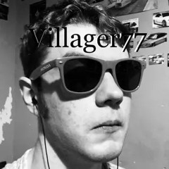 VILLAGER77