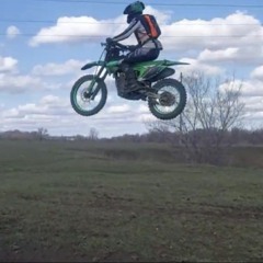 jaqxt