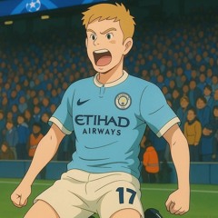 Trần Nguyễn Nhật Ý