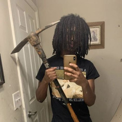 The0nlyMalikDropThatlowbumassbitchnigga