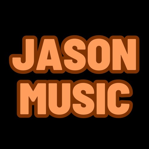 Jason’s avatar