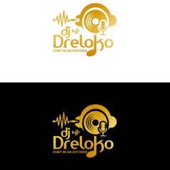 Dj Dreloko