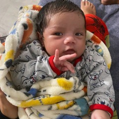 JOPWUN&NISIN ❤️💯🔒