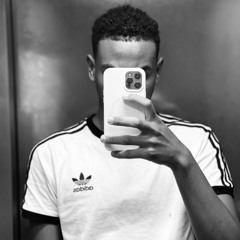 𝒒𝒖𝒆𝒏𝒕𝒊𝒏.𝒏𝒅𝒔