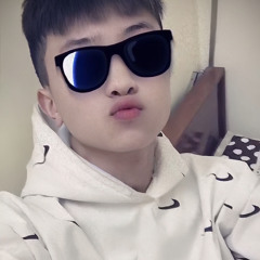 nguyen van phong