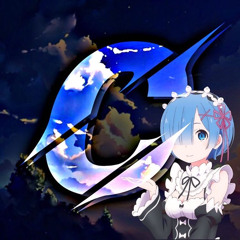 cipher