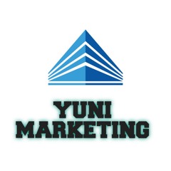 Yuni Marketing