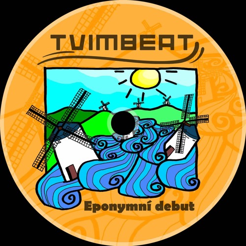 Tvimbeat’s avatar