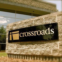 Crossroads Label Group