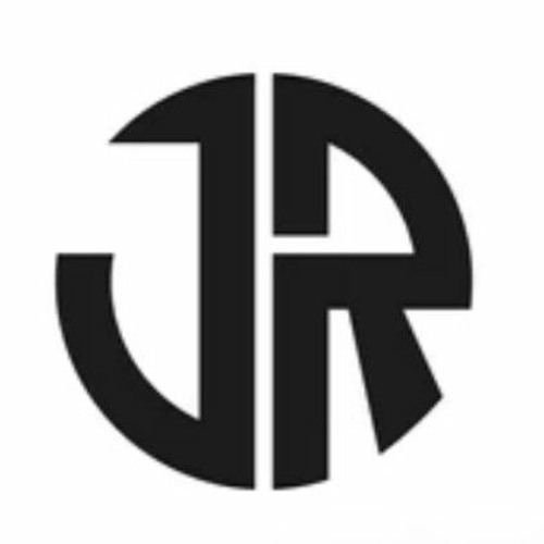 J.B-Records’s avatar