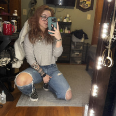 kelseyjaneee